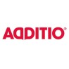 Additio