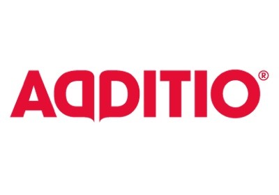 Additio