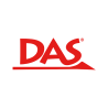 Das