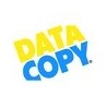 Data Copy