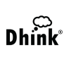 Dhink