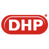 Dhp