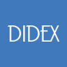 DIDEX