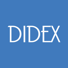 DIDEX