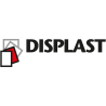 Displast