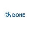 Dohe