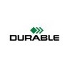 Durable