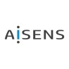 Aisens