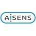 Aisens