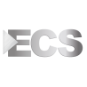 ECS