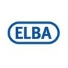 Elba