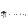 Alex Bog