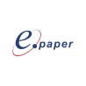 EPAPER MULTIPURPOSE
