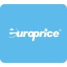 europrice