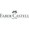 Faber Castell