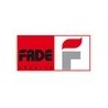 Fade