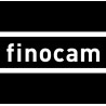 Finocam