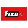 Fixo