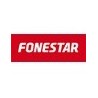Fonestar