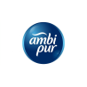 Ambipur