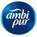 Ambipur