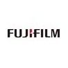 FUJIFILM