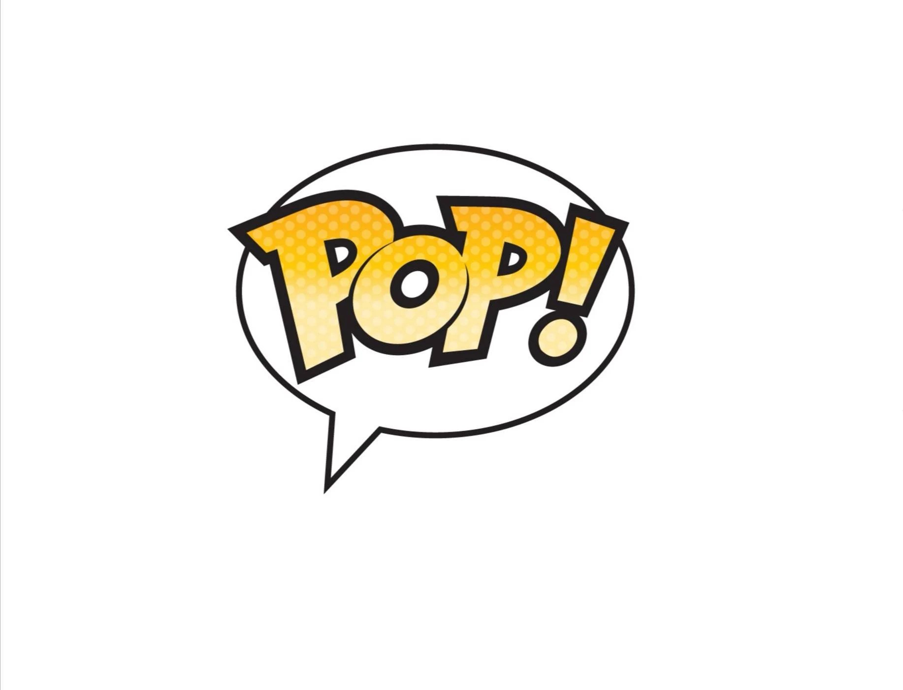 Funko Pop