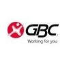 Gbc