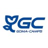 GC