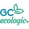 GC ECOLOGIC+
