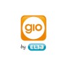 Gio