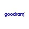 Goodram