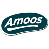 Amoos