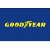 Goodyear