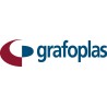 Grafoplás
