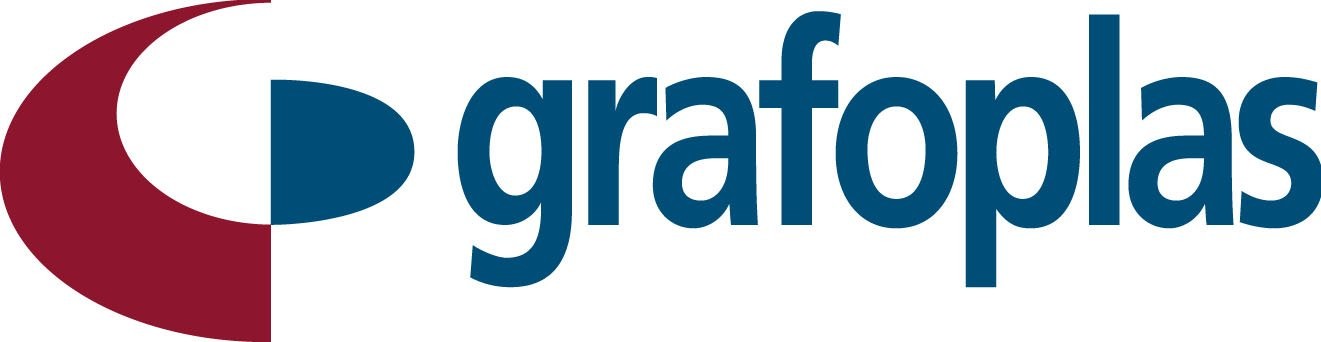 Grafoplás