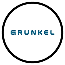 Grunkel