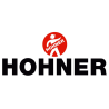 Hohner